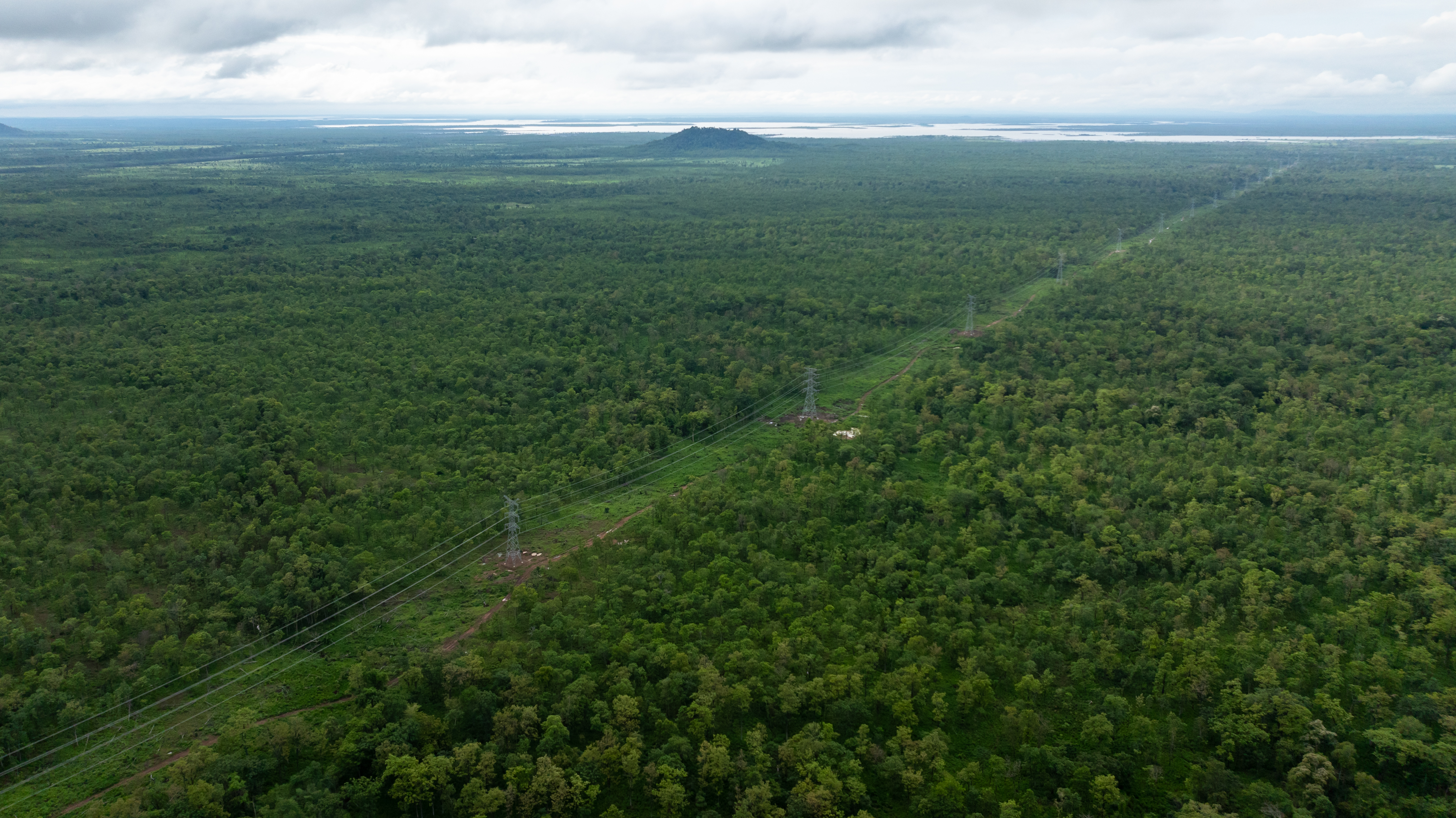 微信圖片_20250730113028.jpg 微信圖片_20250730113028.jpg